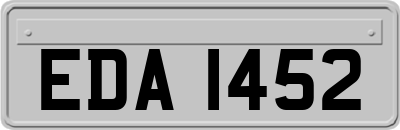 EDA1452