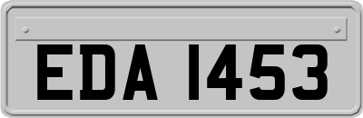EDA1453