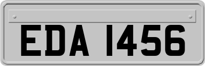 EDA1456