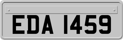 EDA1459