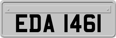 EDA1461