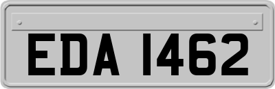 EDA1462