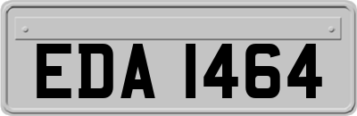 EDA1464