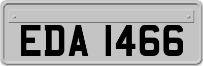 EDA1466