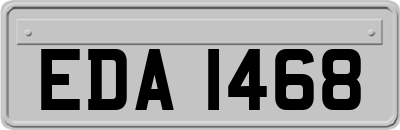 EDA1468