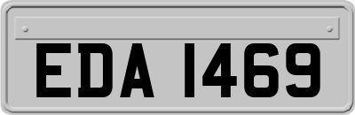 EDA1469
