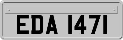 EDA1471