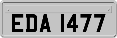 EDA1477
