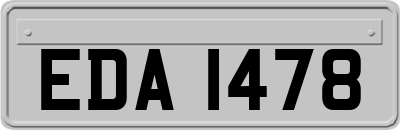 EDA1478
