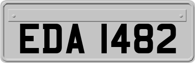 EDA1482