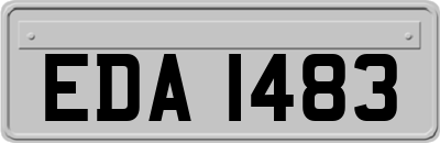 EDA1483