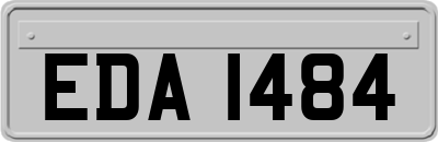 EDA1484