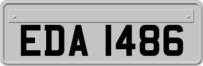 EDA1486