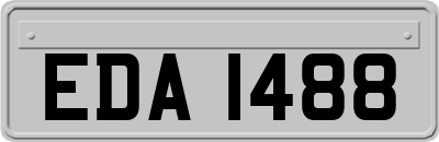 EDA1488