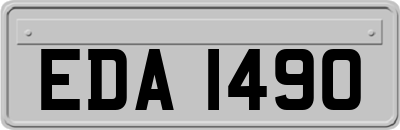 EDA1490