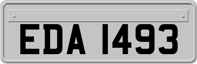 EDA1493