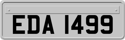 EDA1499
