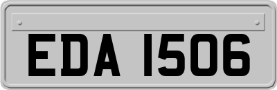 EDA1506