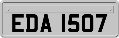 EDA1507