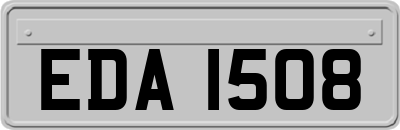 EDA1508
