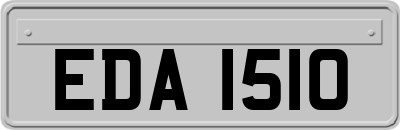EDA1510