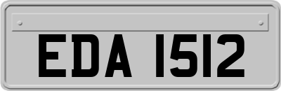 EDA1512