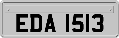 EDA1513