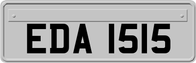 EDA1515