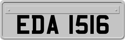EDA1516