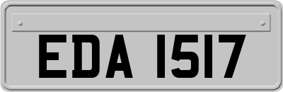 EDA1517
