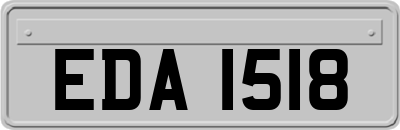 EDA1518