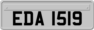 EDA1519