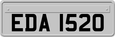 EDA1520