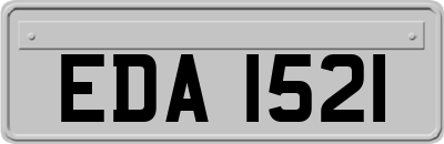EDA1521