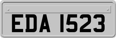 EDA1523
