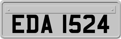 EDA1524
