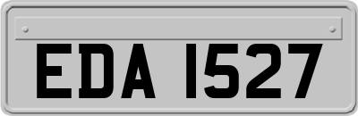 EDA1527