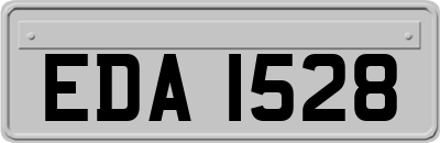EDA1528