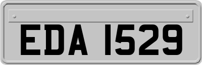 EDA1529