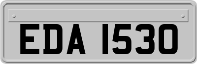 EDA1530