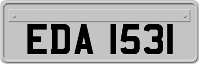 EDA1531