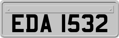 EDA1532