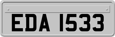 EDA1533