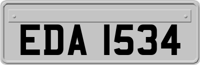 EDA1534