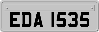 EDA1535