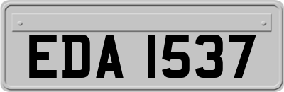 EDA1537