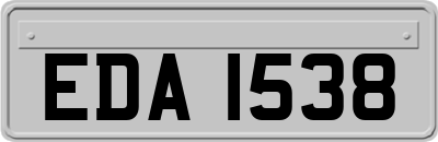 EDA1538