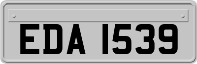 EDA1539