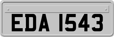 EDA1543