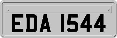EDA1544